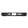 SPIGEN Ultra Hybrid Mag Magsafe do iPhone 16E Frost Black - 1319762 - zdjęcie 6